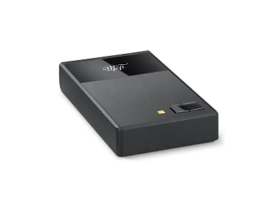 MOFI ELECTRONICS STUDIO PHONO MOFI ELECTRONICS STUDIO PHONO