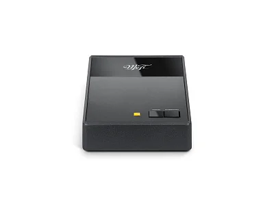 MOFI ELECTRONICS STUDIO PHONO MOFI ELECTRONICS STUDIO PHONO