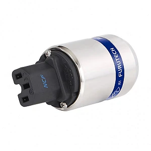 Furutech FURUTECH FI-48NCF (R)