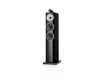 Bowers & Wilkins BOWERS & WILKINS 703 S3