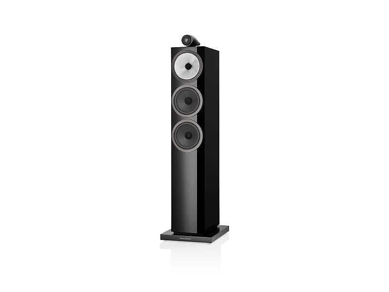 Bowers & Wilkins BOWERS & WILKINS 703 S3