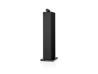 BOWERS & WILKINS 703 S3 BOWERS & WILKINS 703 S3