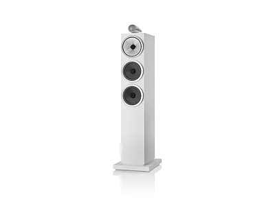 BOWERS & WILKINS 703 S3 BOWERS & WILKINS 703 S3