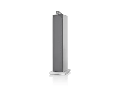 BOWERS & WILKINS 703 S3 BOWERS & WILKINS 703 S3