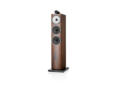BOWERS & WILKINS 703 S3 BOWERS & WILKINS 703 S3