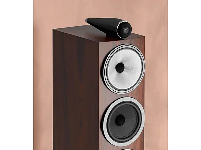 BOWERS & WILKINS 703 S3 BOWERS & WILKINS 703 S3