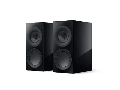 KEF R3 META