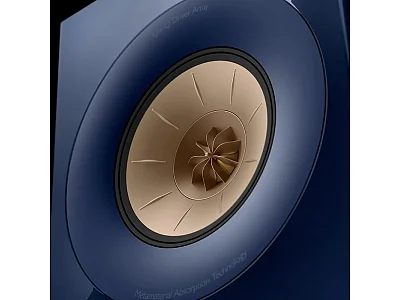 KEF R3 META