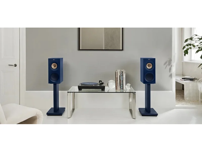 KEF KEF R3 META