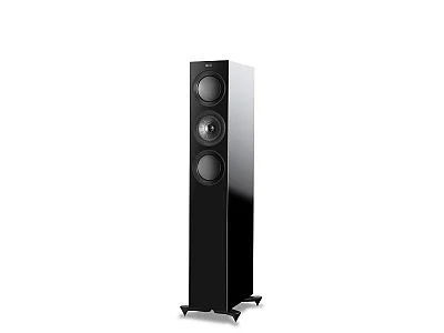 KEF R5 META KEF R5 META