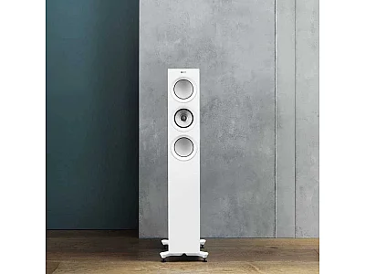 KEF R5 META KEF R5 META