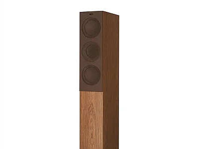 KEF KEF R5 META