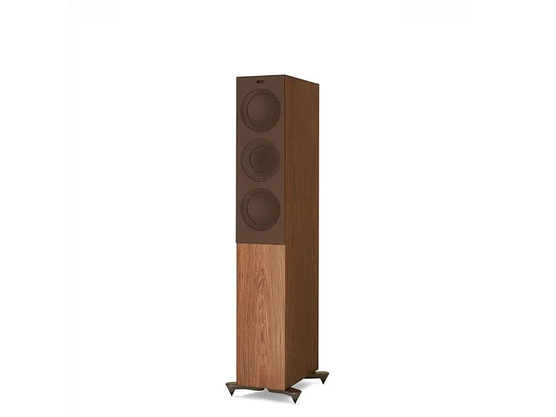 KEF KEF R5 META