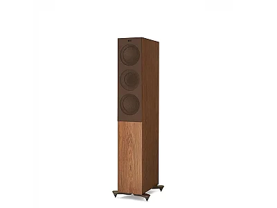 KEF R5 META KEF R5 META