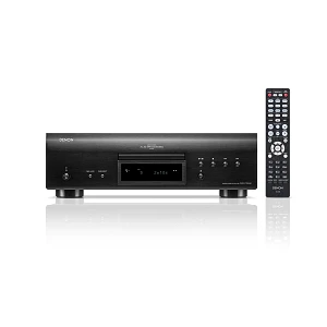 Denon DENON DCD-1700NE