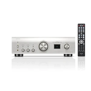 Denon DENON PMA-1700NE