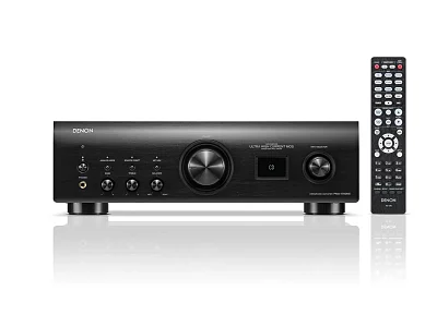 DENON PMA-1700NE DENON PMA-1700NE