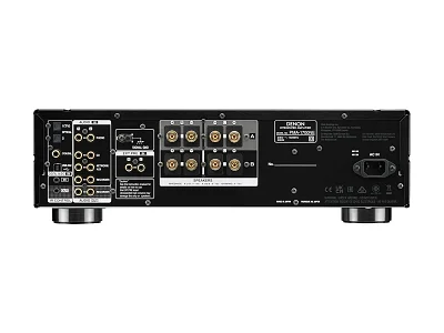 DENON PMA-1700NE DENON PMA-1700NE