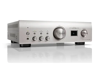 DENON PMA-1700NE DENON PMA-1700NE