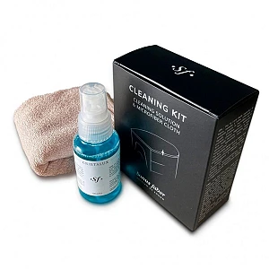 Sonus Faber SONUS FABER CLEANING KIT