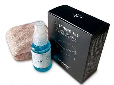 Sonus Faber SONUS FABER CLEANING KIT