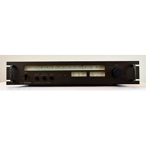 TECHNICS TECHNICS ST-9030