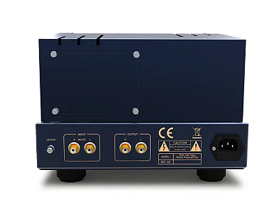 PRIMALUNA EVO 100 PHONO PRIMALUNA EVO 100 PHONO