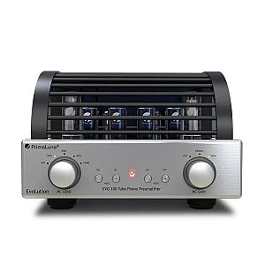 Primaluna PRIMALUNA EVO 100 PHONO