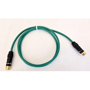 B.C.D. B.C.D. INTERCONNECT