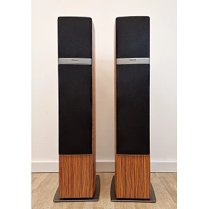 Klipsch KLIPSCH PALLADIUM P37F