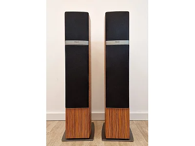 Klipsch KLIPSCH PALLADIUM P37F