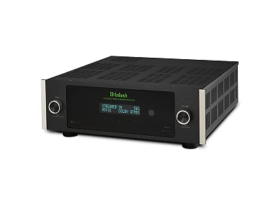 MCINTOSH MHT300