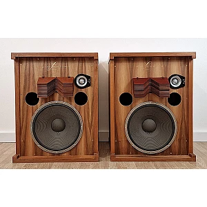 JBL JBL 4320 S8