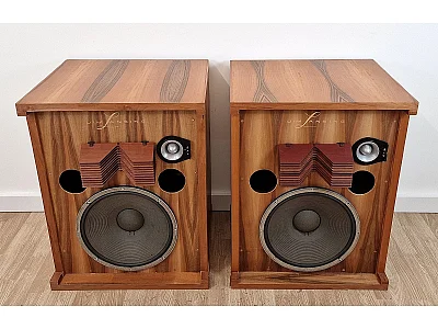 JBL 4320 S8 JBL 4320 S8