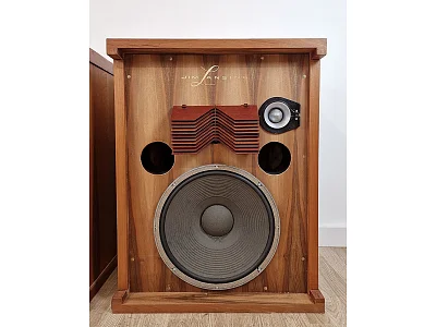 JBL 4320 S8 JBL 4320 S8