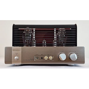 Triode TRIODE TRV-A300XR
