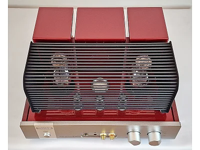 TRIODE TRV-A300XR