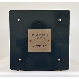Lazzari LAZZARI CLASSE A