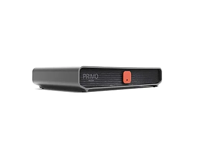 VOLUMIO PRIMO V2 VOLUMIO PRIMO V2