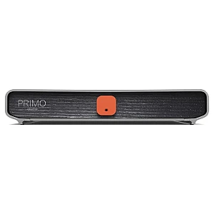 VOLUMIO VOLUMIO PRIMO V2