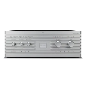 Soul Note SOUL NOTE E-2 SILVER