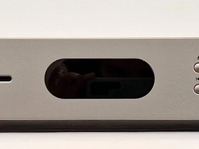Audiolab AUDIOLAB 6000CDT