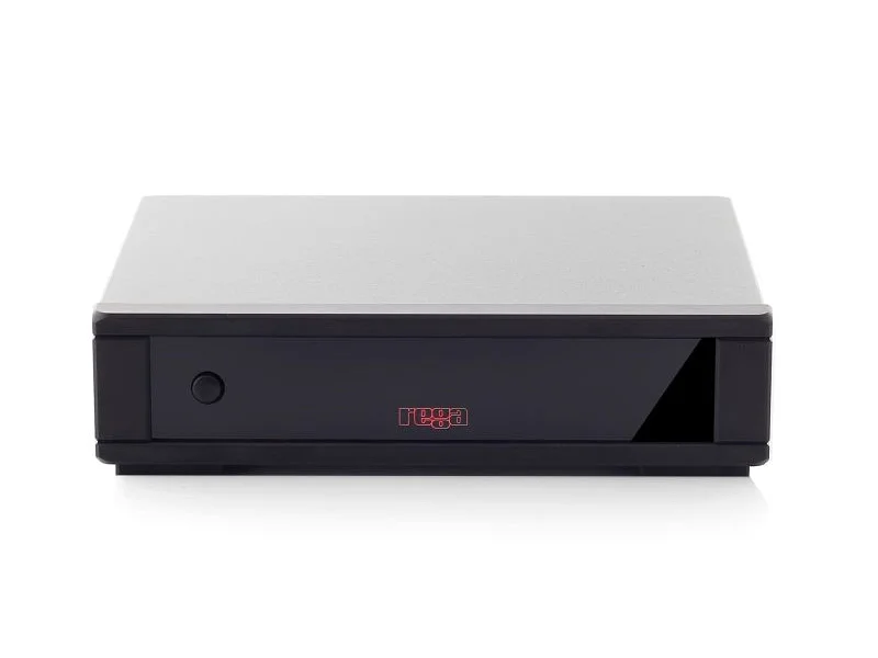 Rega REGA PHONO MC MK4 DISK STAGE