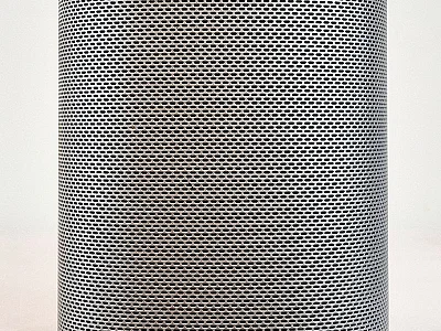 Sonos SONOS PLAY:1