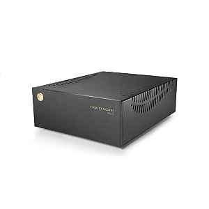 Gold Note GOLD NOTE PSU-5