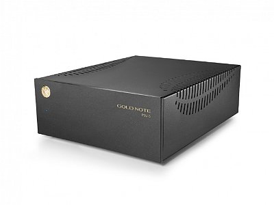 Gold Note GOLD NOTE PSU-5