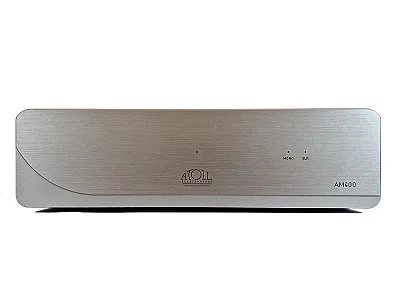 Atoll ATOLL AM400