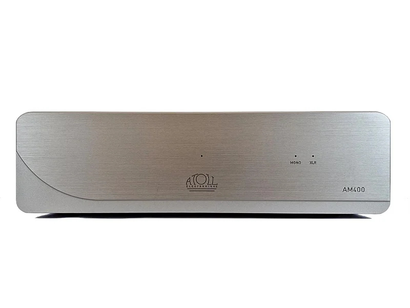 Atoll ATOLL AM400