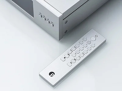 PROJECT CD BOX RS2 T PROJECT CD BOX RS2 T