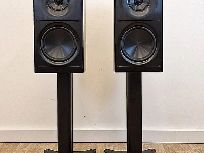 Elac ELAC AS-61